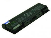 2-power CBI3010B
